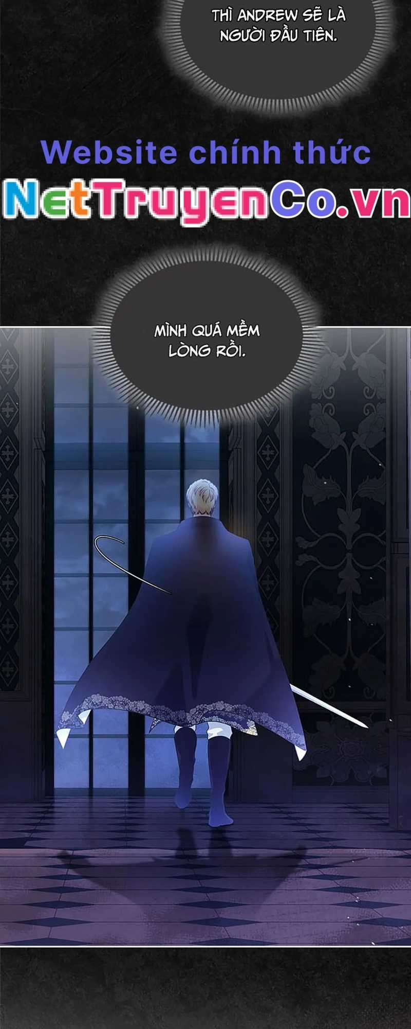 Tôi Đánh cắp tình đầu nữ chính Chapter 23 trang 41