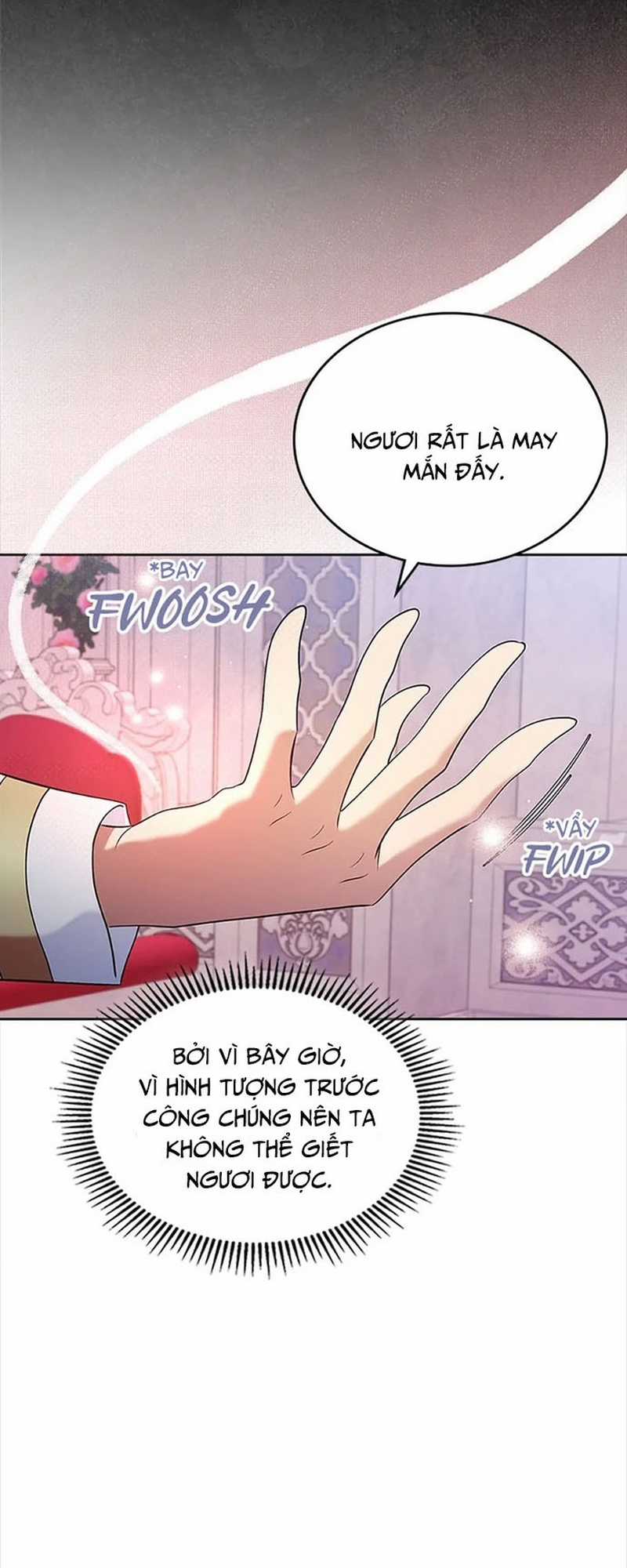 Tôi Đánh cắp tình đầu nữ chính Chapter 23 trang 42