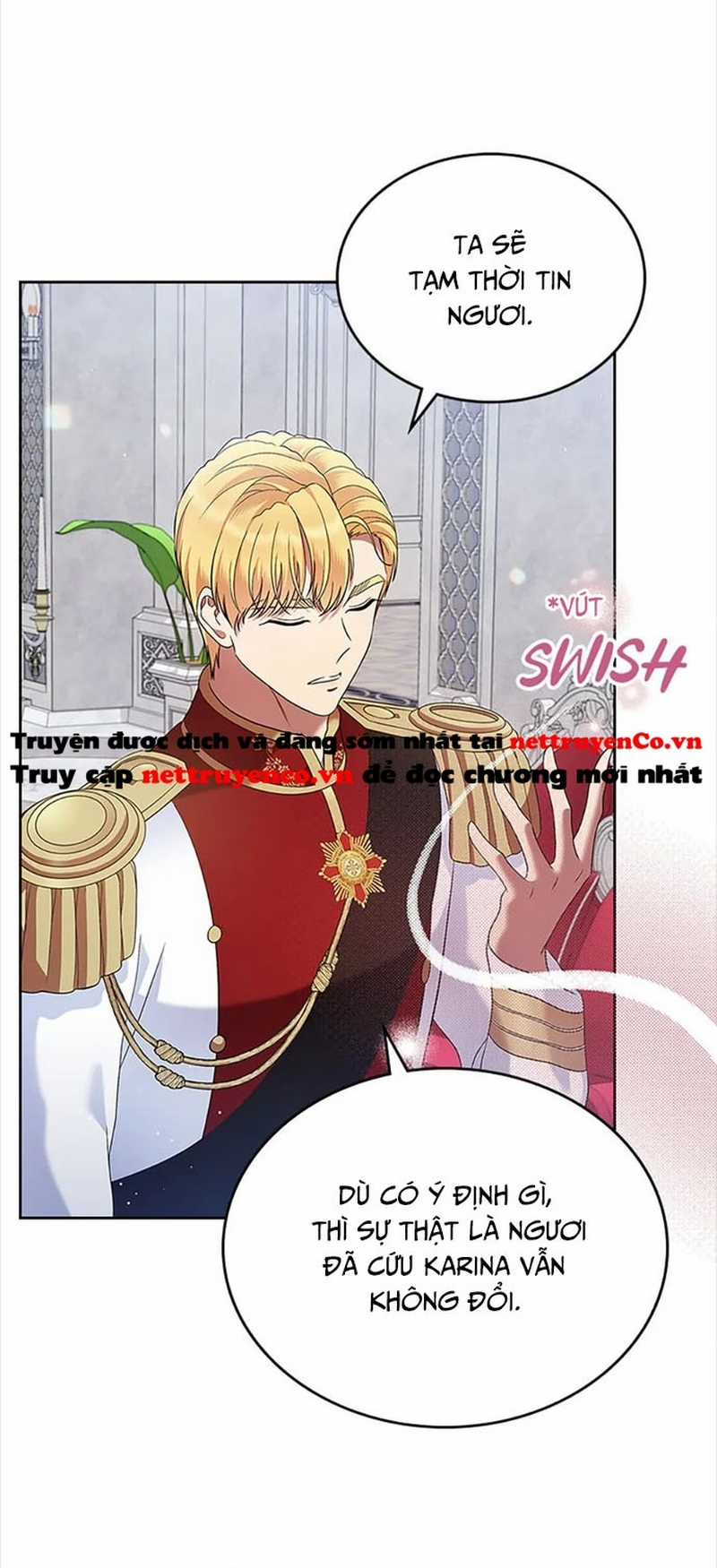 Tôi Đánh cắp tình đầu nữ chính Chapter 23 trang 43