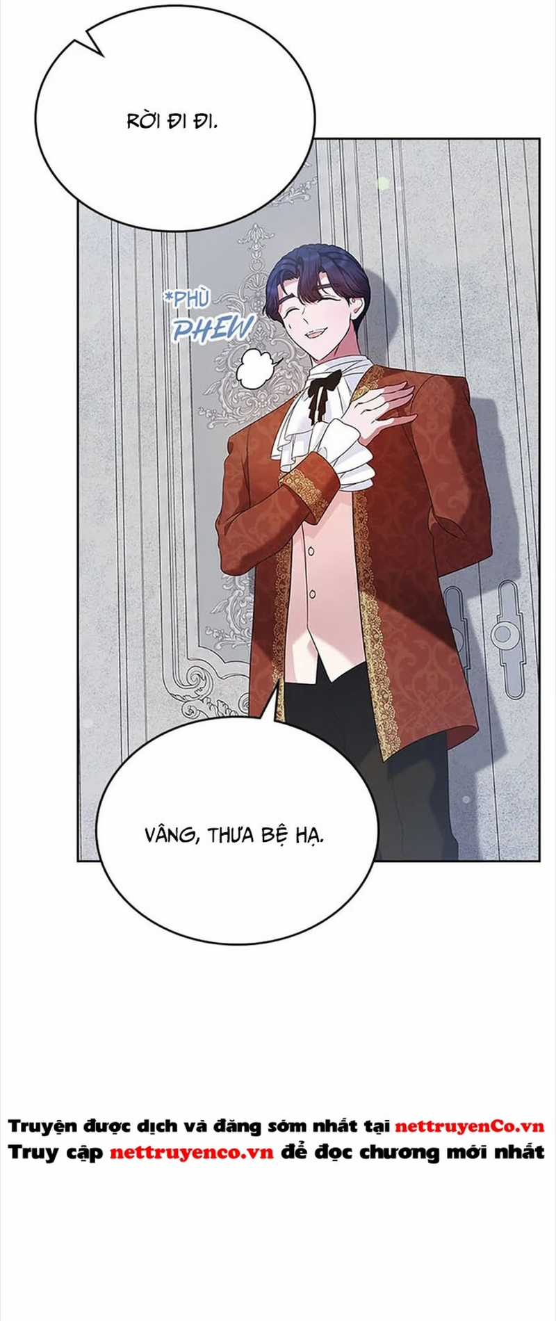 Tôi Đánh cắp tình đầu nữ chính Chapter 23 trang 44