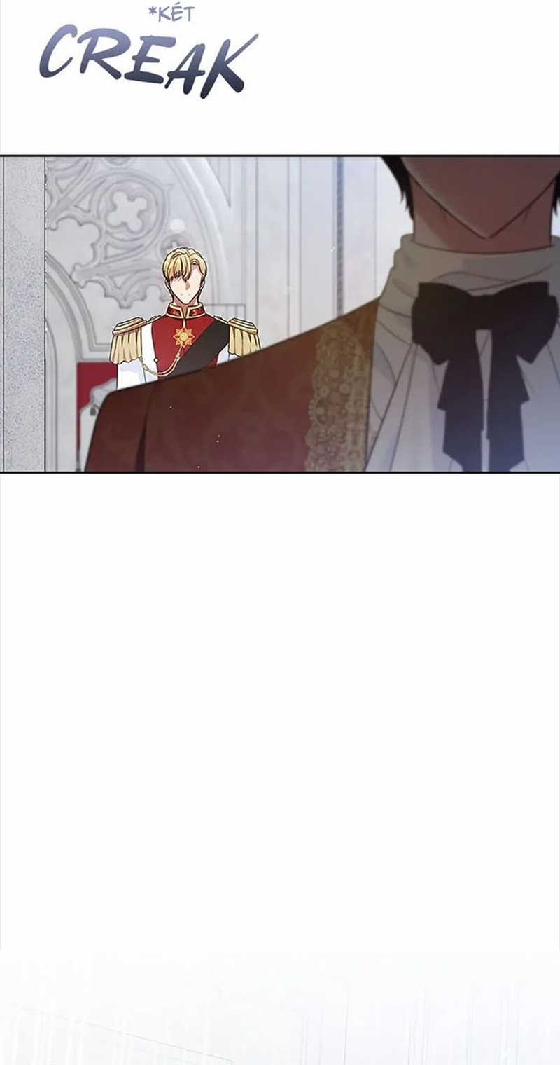 Tôi Đánh cắp tình đầu nữ chính Chapter 23 trang 45