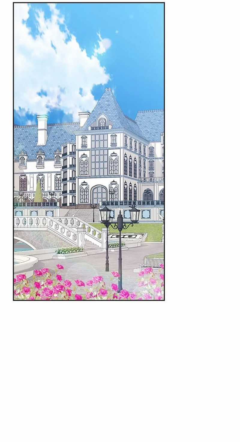 Tôi Đánh cắp tình đầu nữ chính Chapter 23 trang 48