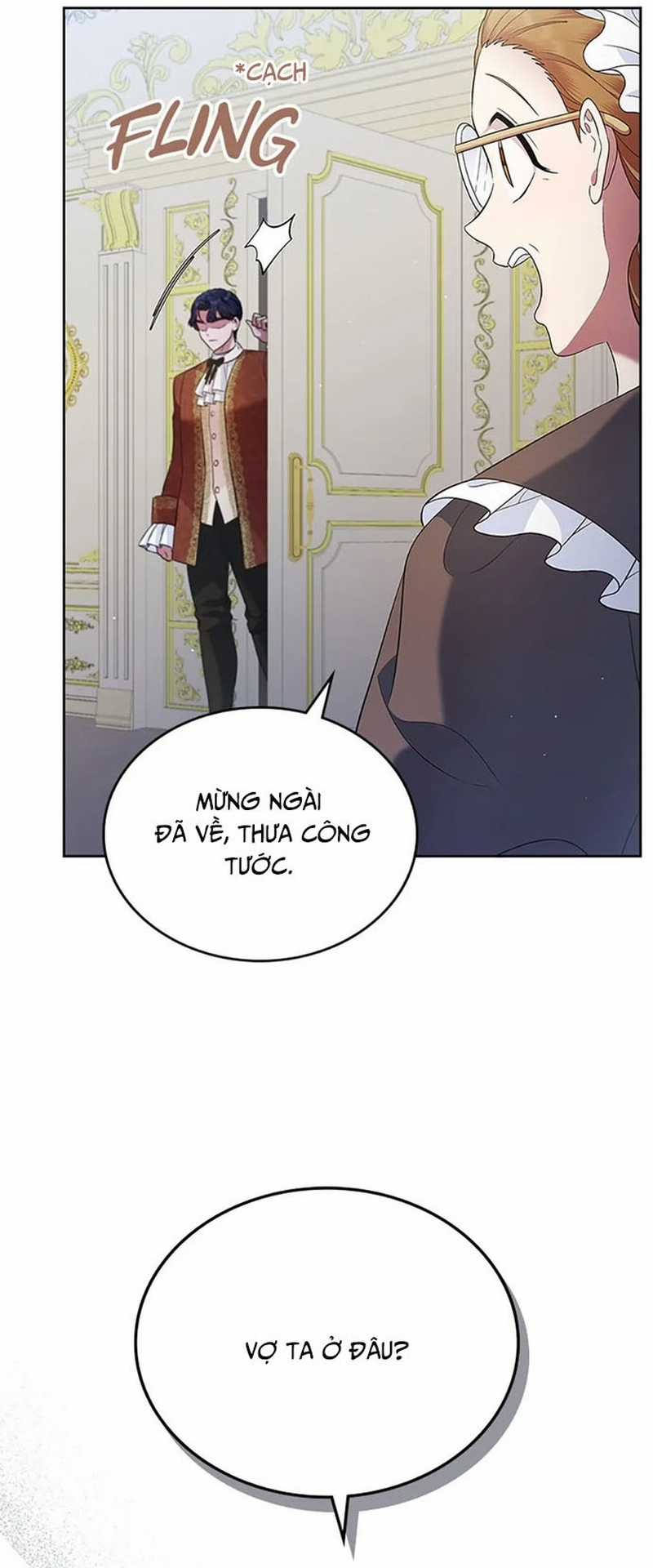 Tôi Đánh cắp tình đầu nữ chính Chapter 23 trang 49