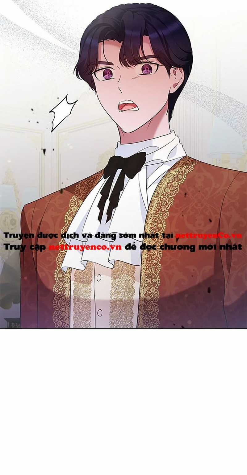 Tôi Đánh cắp tình đầu nữ chính Chapter 23 trang 50