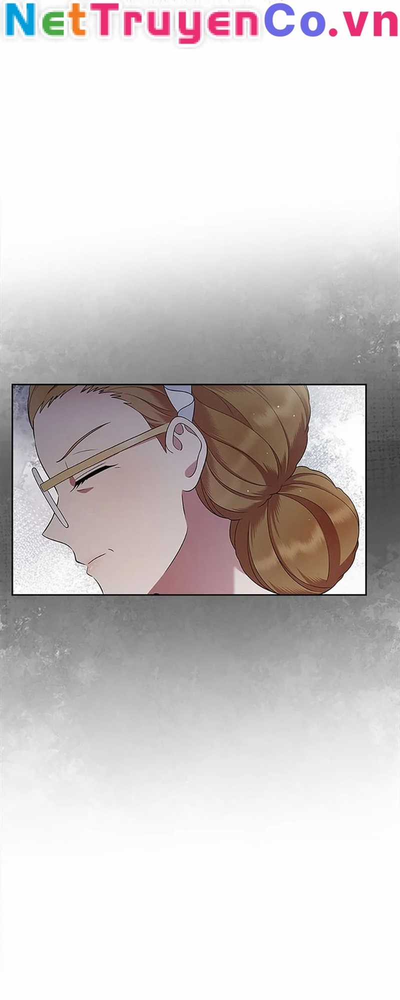 Tôi Đánh cắp tình đầu nữ chính Chapter 23 trang 54