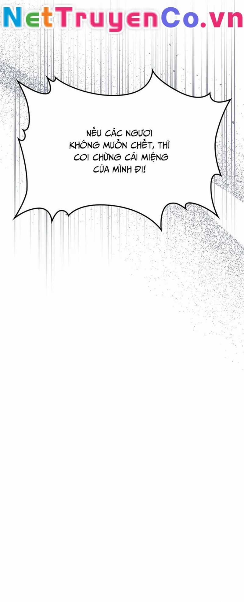 Tôi Đánh cắp tình đầu nữ chính Chapter 23 trang 56