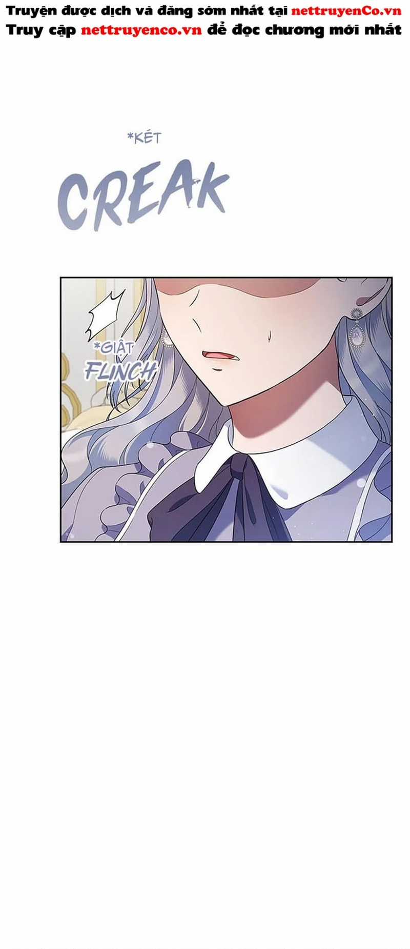 Tôi Đánh cắp tình đầu nữ chính Chapter 23 trang 57