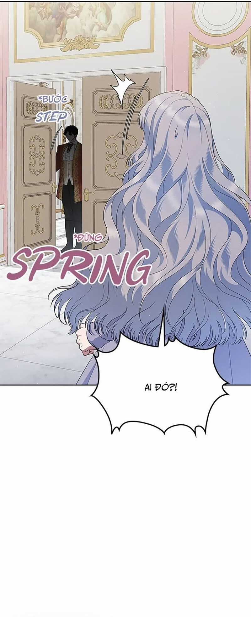 Tôi Đánh cắp tình đầu nữ chính Chapter 23 trang 58