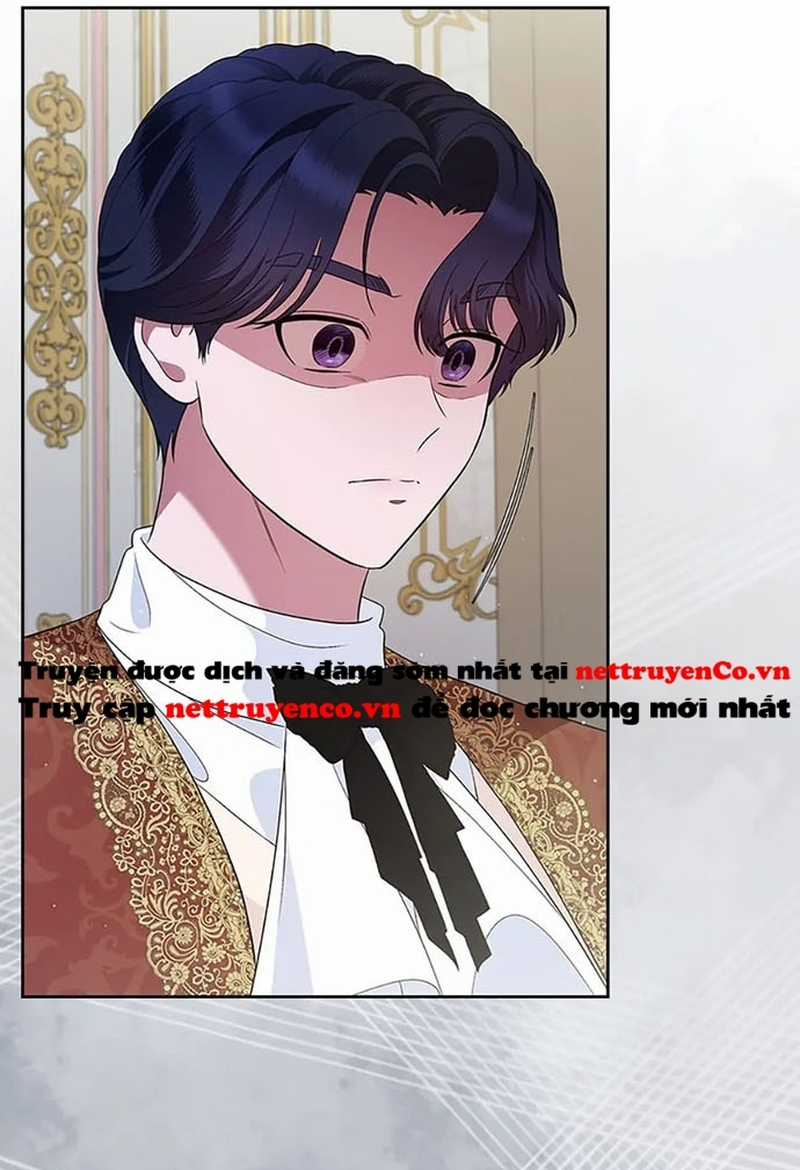 Tôi Đánh cắp tình đầu nữ chính Chapter 23 trang 59