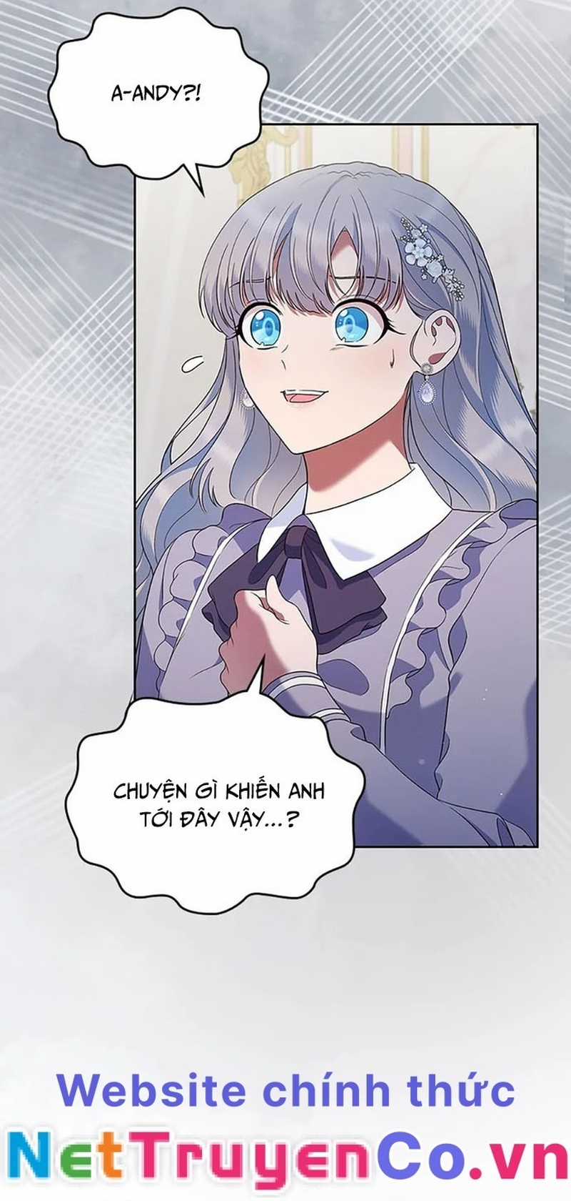 Tôi Đánh cắp tình đầu nữ chính Chapter 23 trang 60