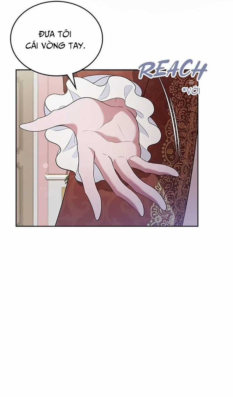 Tôi Đánh cắp tình đầu nữ chính Chapter 23 trang 61