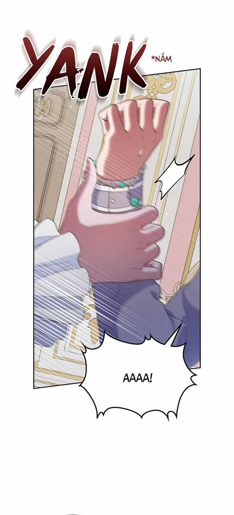 Tôi Đánh cắp tình đầu nữ chính Chapter 23 trang 63