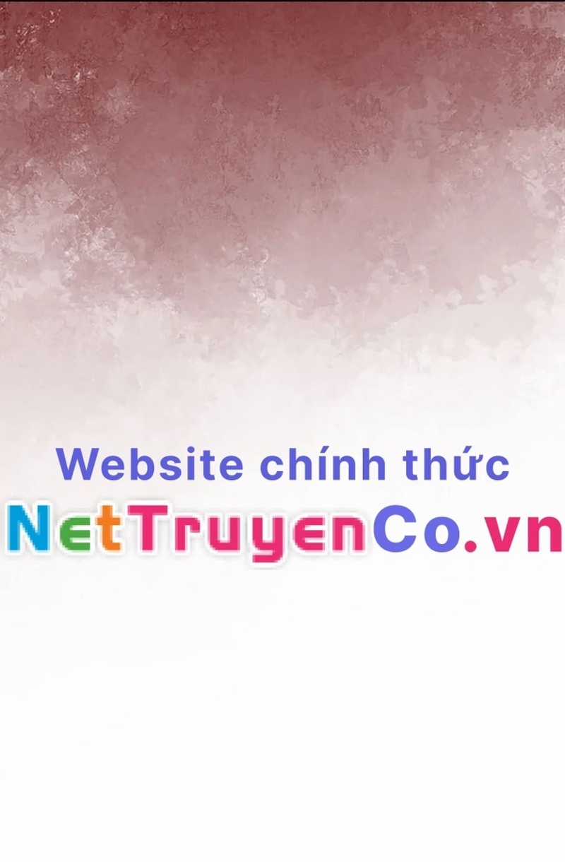 Tôi Đánh cắp tình đầu nữ chính Chapter 23 trang 66