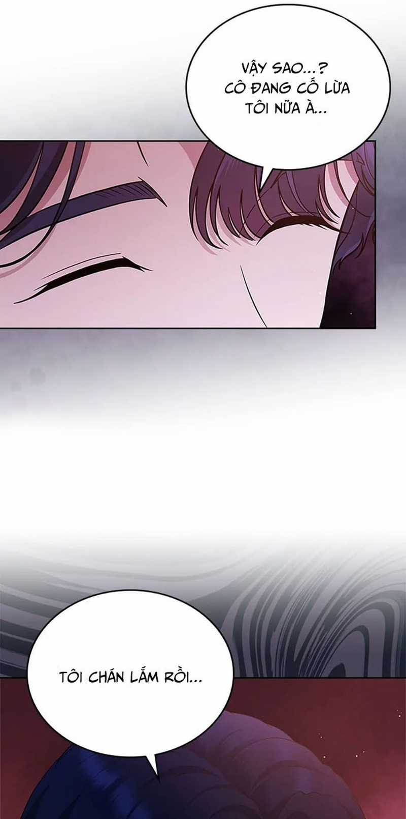 Tôi Đánh cắp tình đầu nữ chính Chapter 23 trang 68