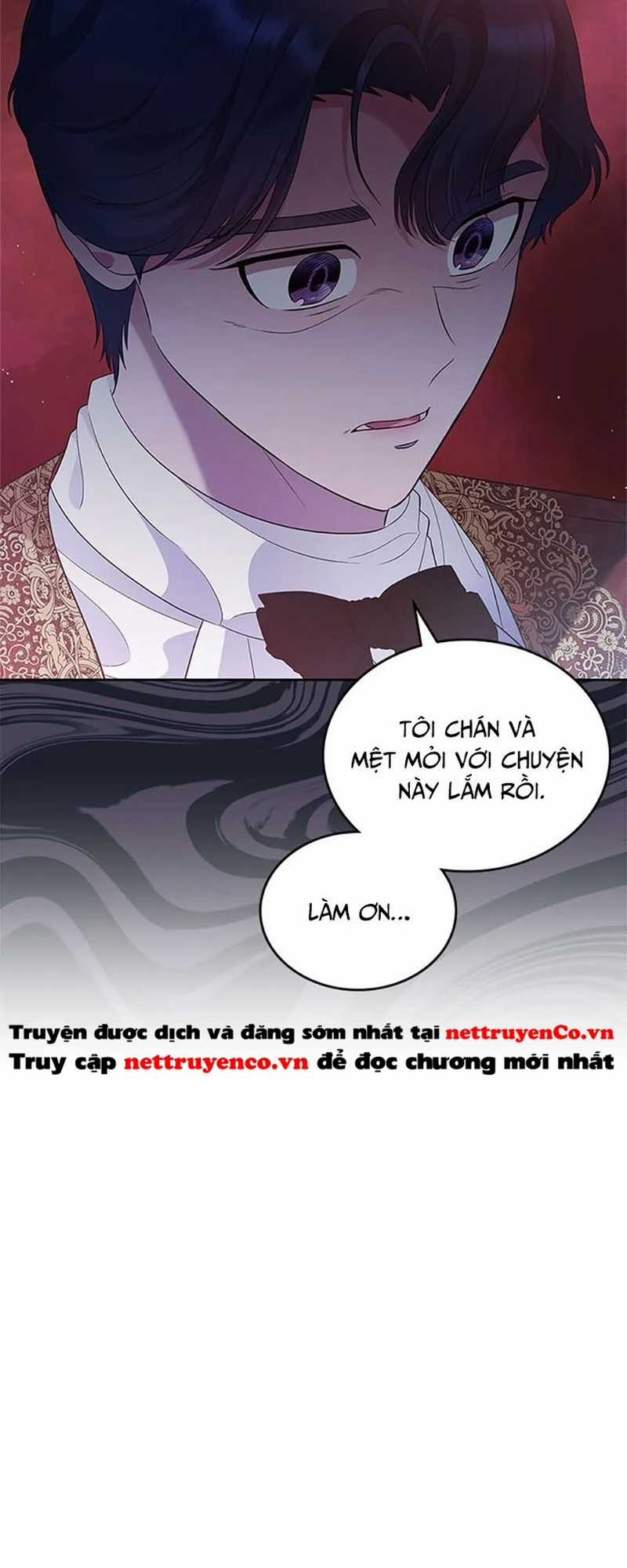 Tôi Đánh cắp tình đầu nữ chính Chapter 23 trang 69