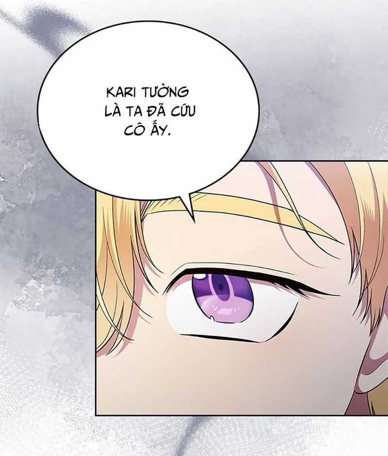 Tôi Đánh cắp tình đầu nữ chính Chapter 23 trang 7