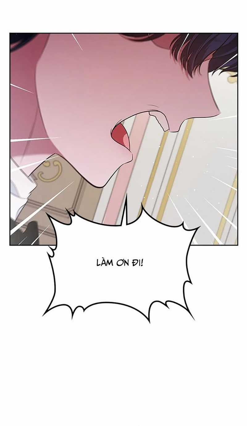 Tôi Đánh cắp tình đầu nữ chính Chapter 23 trang 70