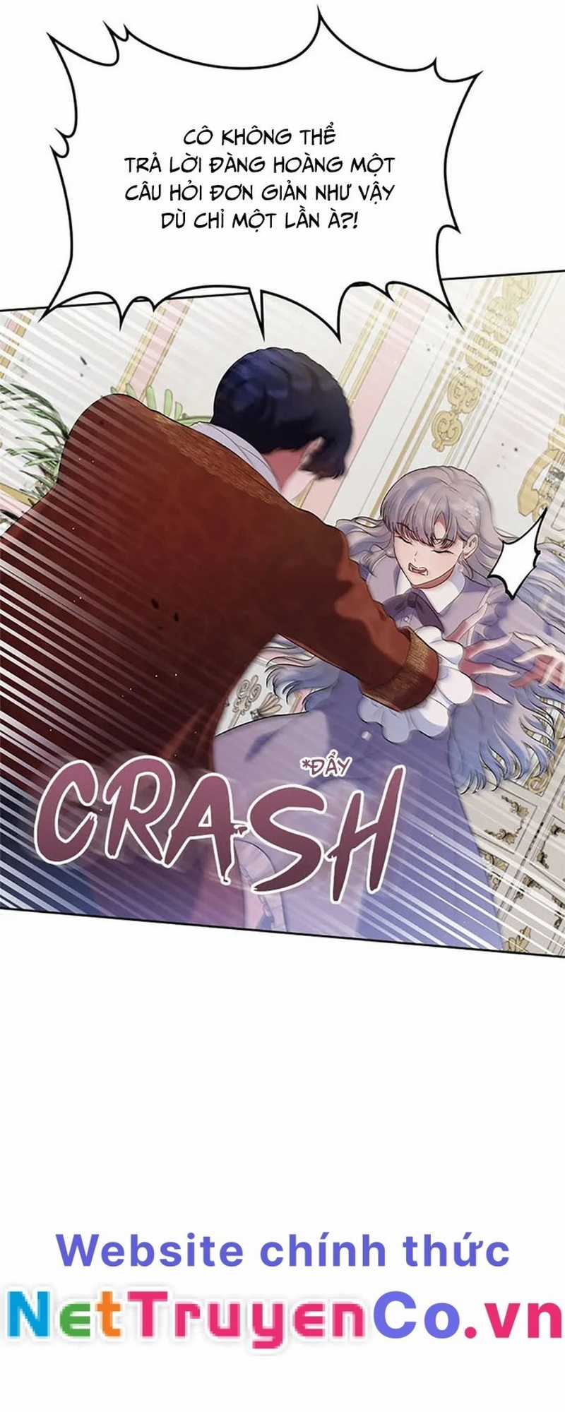 Tôi Đánh cắp tình đầu nữ chính Chapter 23 trang 71