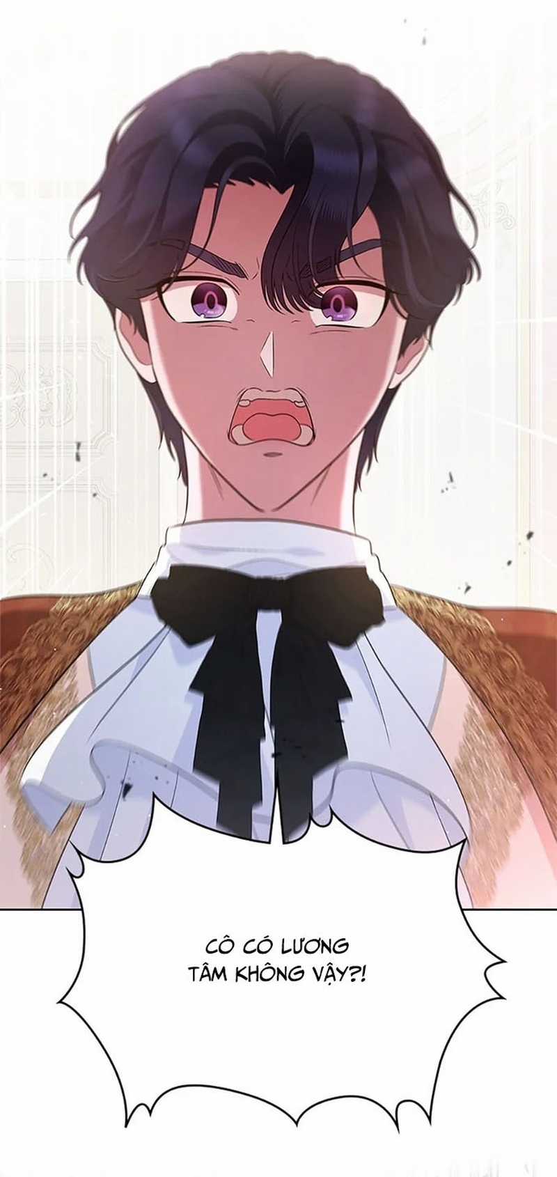 Tôi Đánh cắp tình đầu nữ chính Chapter 23 trang 72