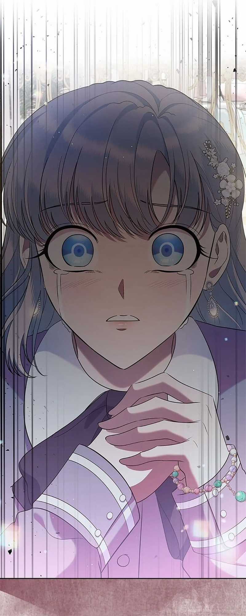 Tôi Đánh cắp tình đầu nữ chính Chapter 23 trang 73