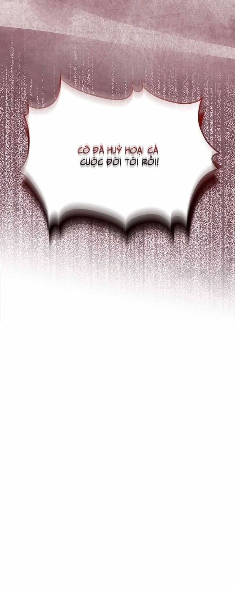 Tôi Đánh cắp tình đầu nữ chính Chapter 23 trang 74