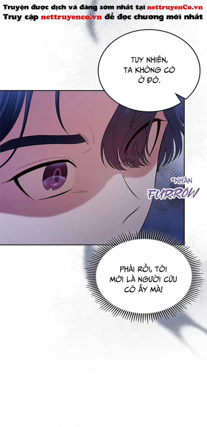 Tôi Đánh cắp tình đầu nữ chính Chapter 23 trang 8