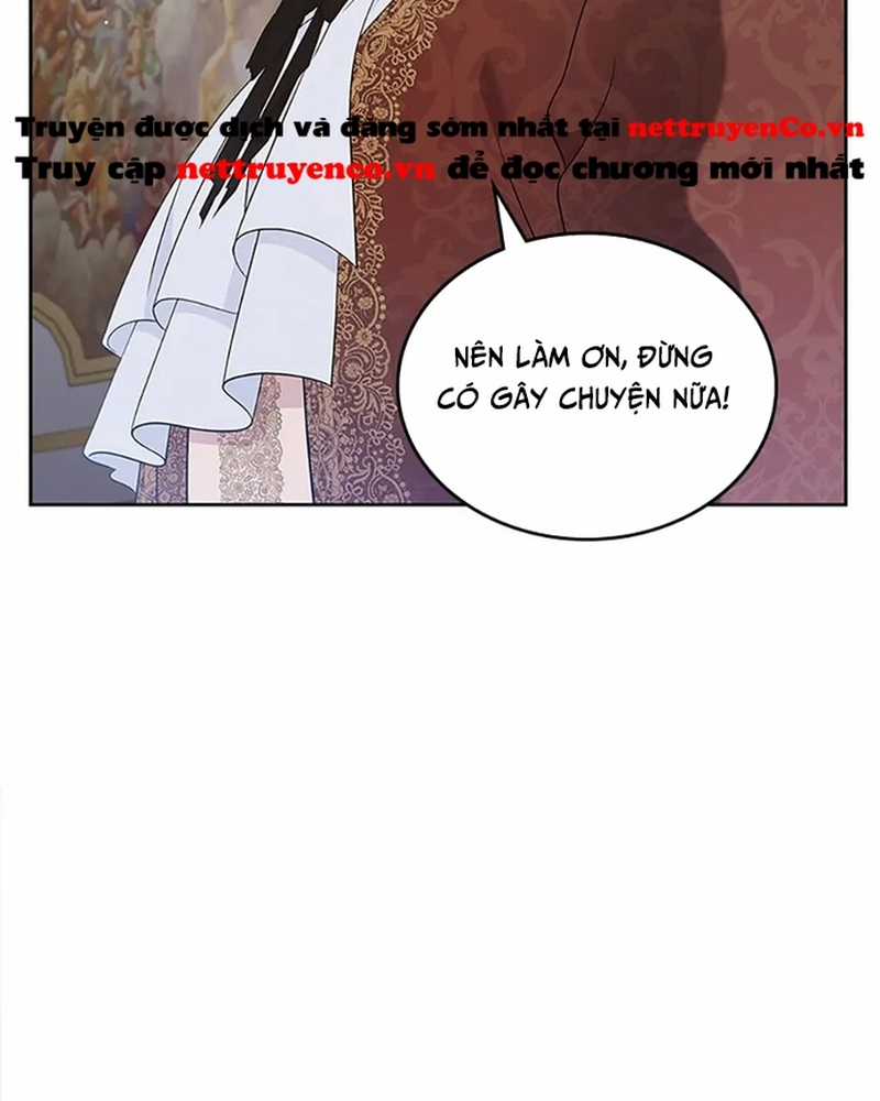 Tôi Đánh cắp tình đầu nữ chính Chapter 24 trang 10