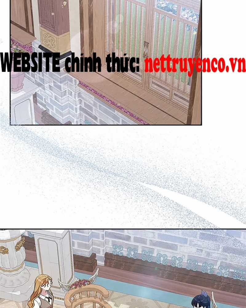 Tôi Đánh cắp tình đầu nữ chính Chapter 24 trang 101