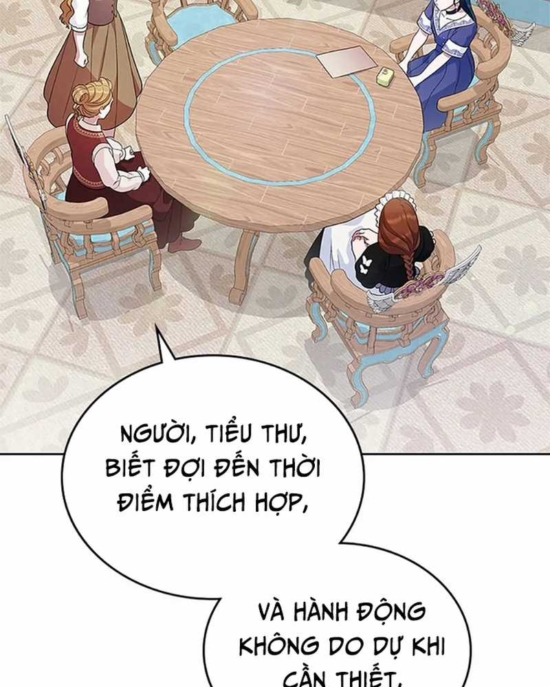 Tôi Đánh cắp tình đầu nữ chính Chapter 24 trang 102