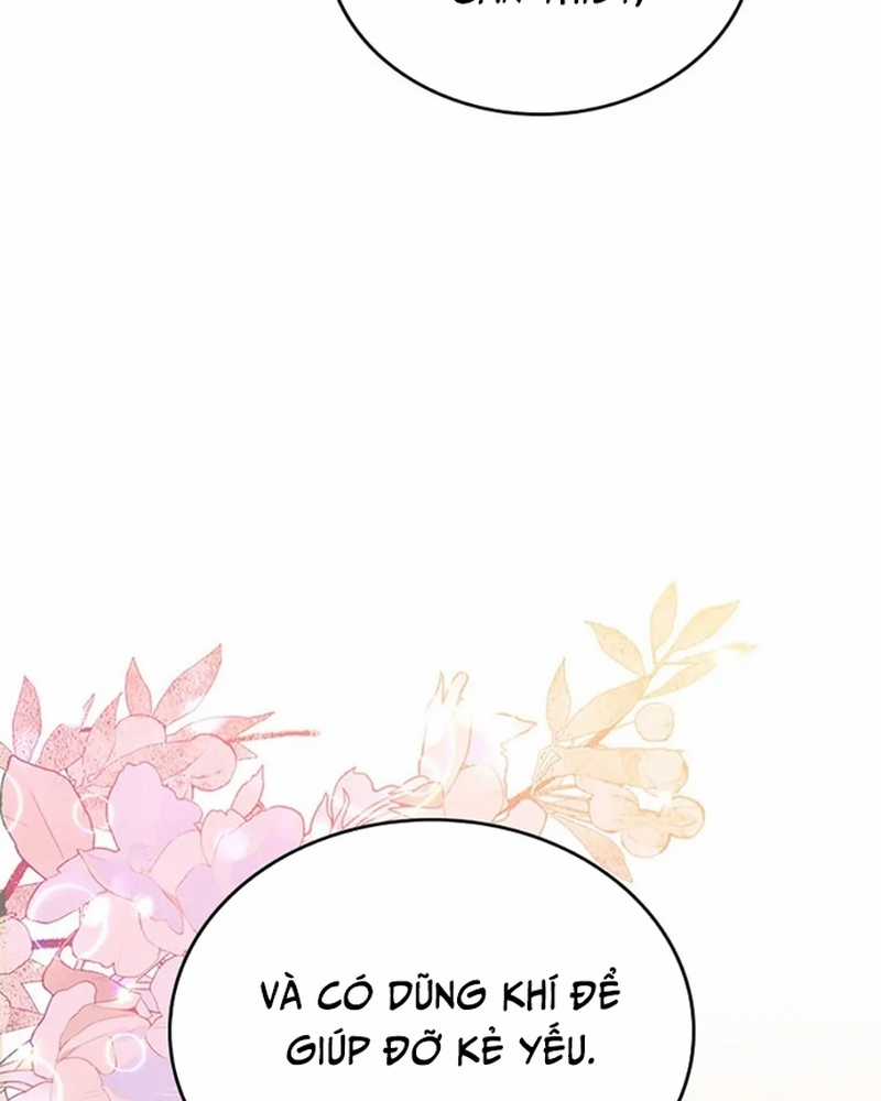 Tôi Đánh cắp tình đầu nữ chính Chapter 24 trang 103