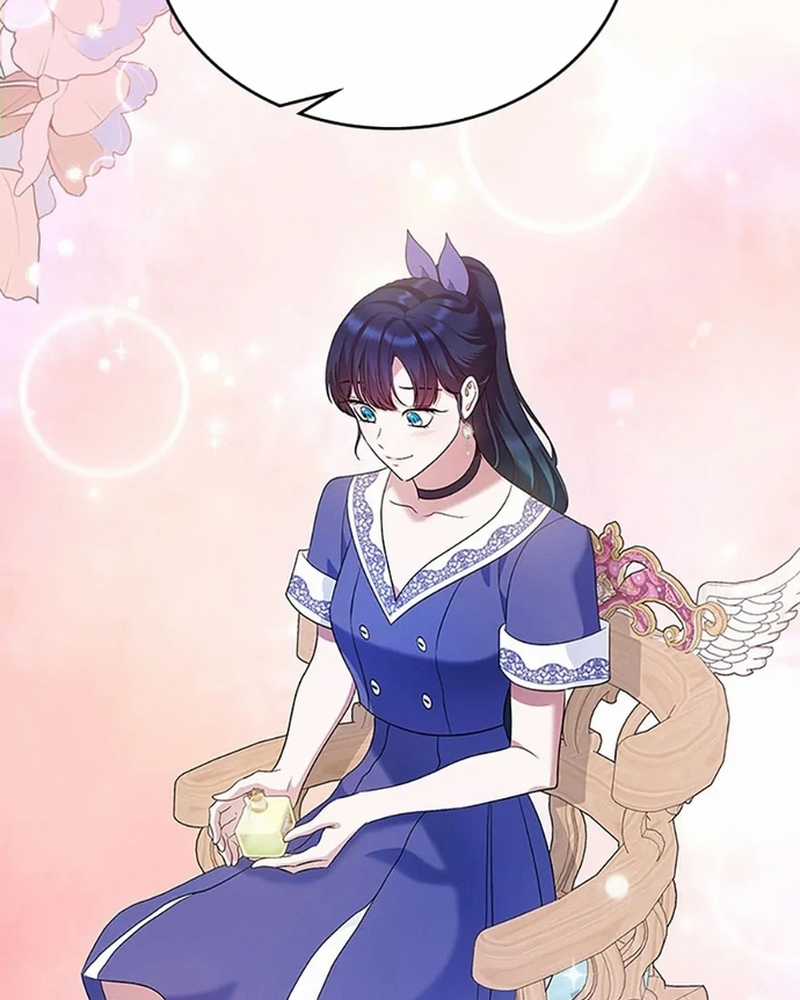 Tôi Đánh cắp tình đầu nữ chính Chapter 24 trang 104