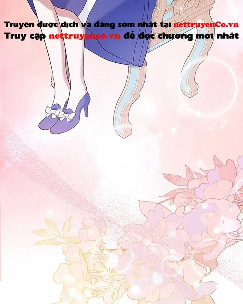 Tôi Đánh cắp tình đầu nữ chính Chapter 24 trang 105