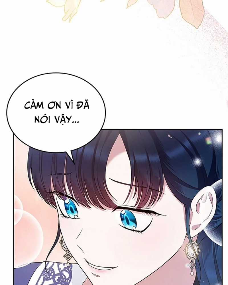 Tôi Đánh cắp tình đầu nữ chính Chapter 24 trang 106