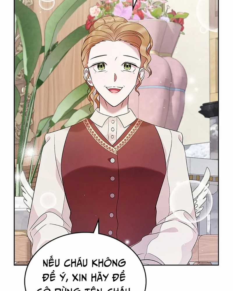 Tôi Đánh cắp tình đầu nữ chính Chapter 24 trang 108