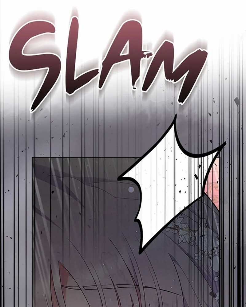 Tôi Đánh cắp tình đầu nữ chính Chapter 24 trang 11