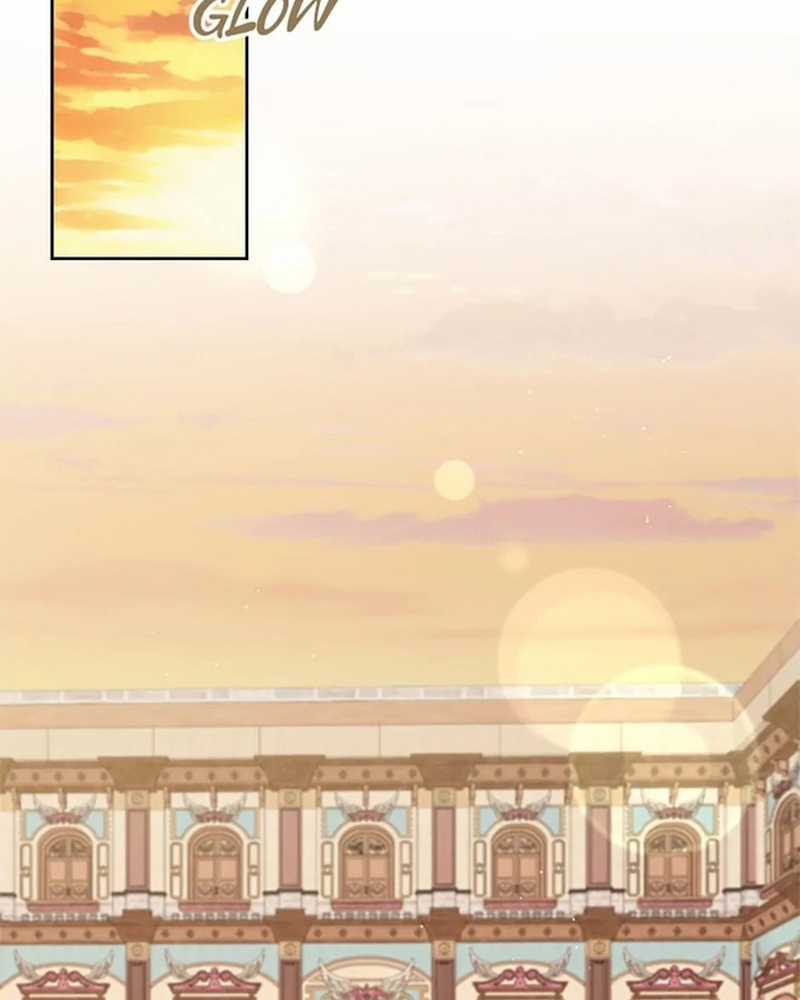 Tôi Đánh cắp tình đầu nữ chính Chapter 24 trang 112