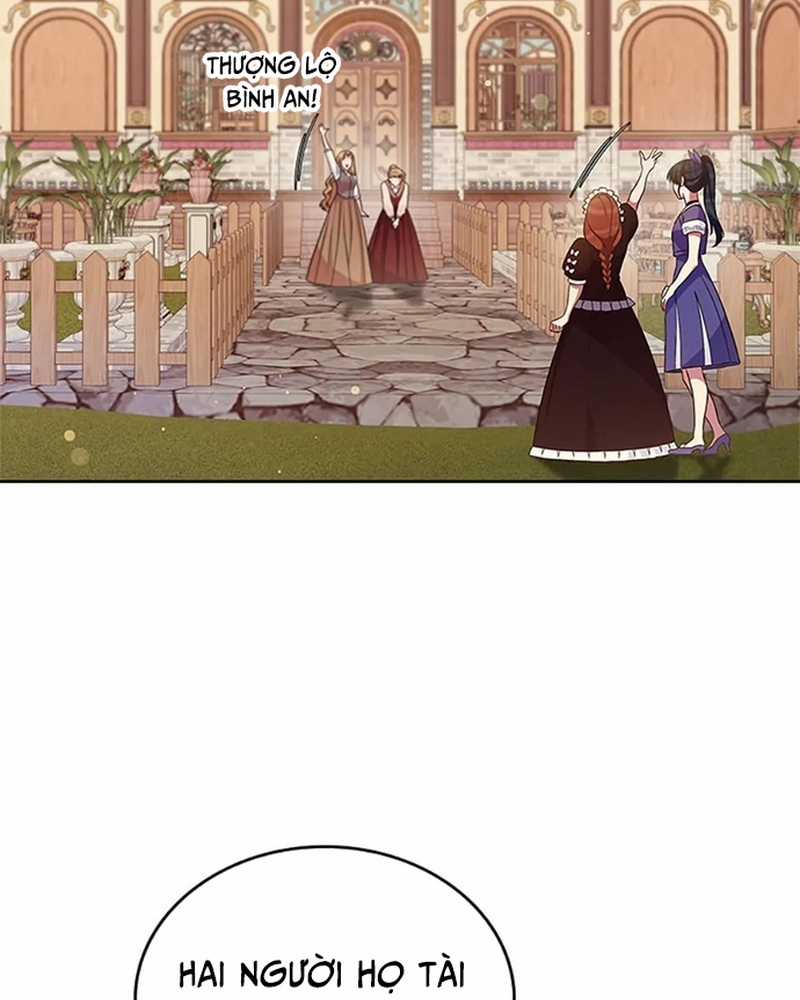 Tôi Đánh cắp tình đầu nữ chính Chapter 24 trang 113