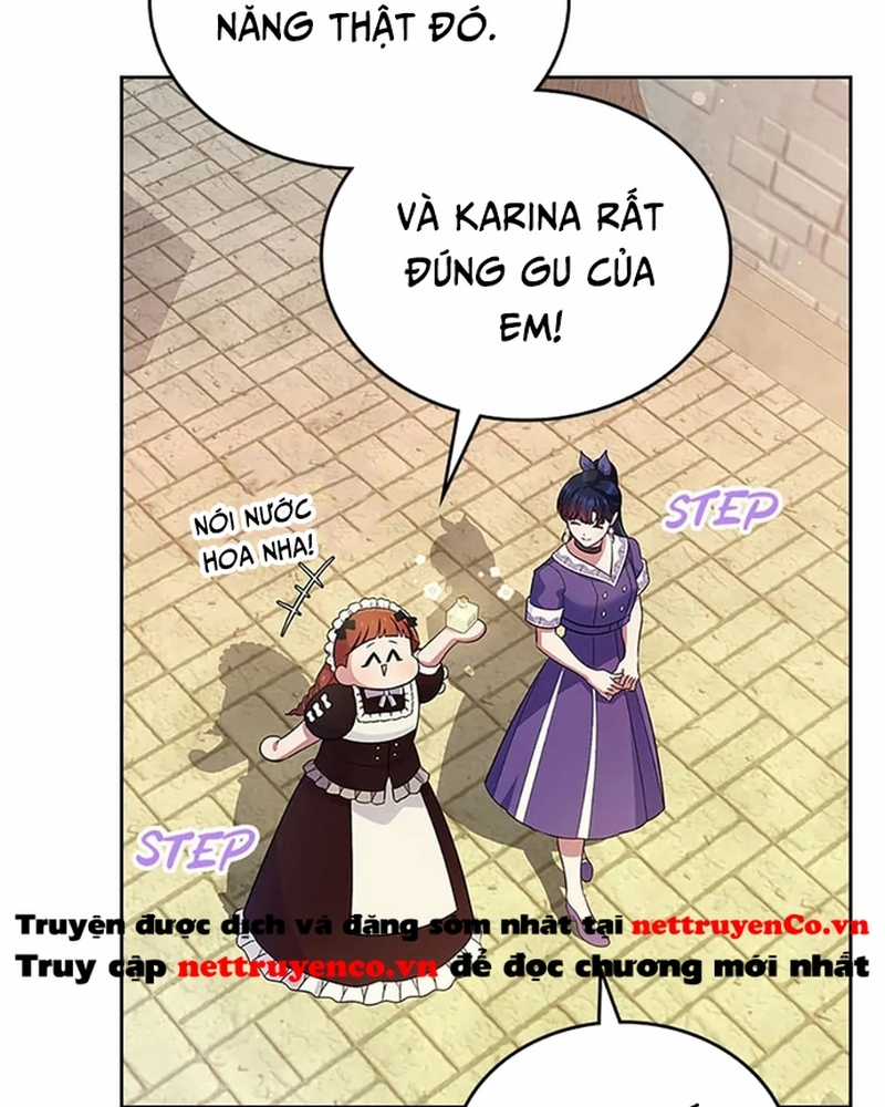 Tôi Đánh cắp tình đầu nữ chính Chapter 24 trang 114