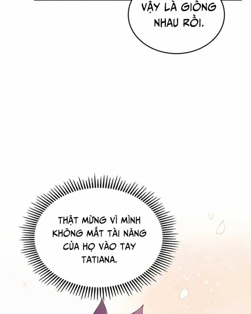 Tôi Đánh cắp tình đầu nữ chính Chapter 24 trang 115