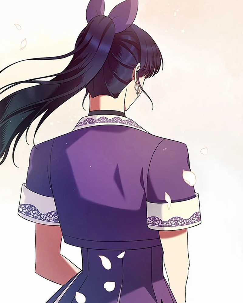 Tôi Đánh cắp tình đầu nữ chính Chapter 24 trang 116