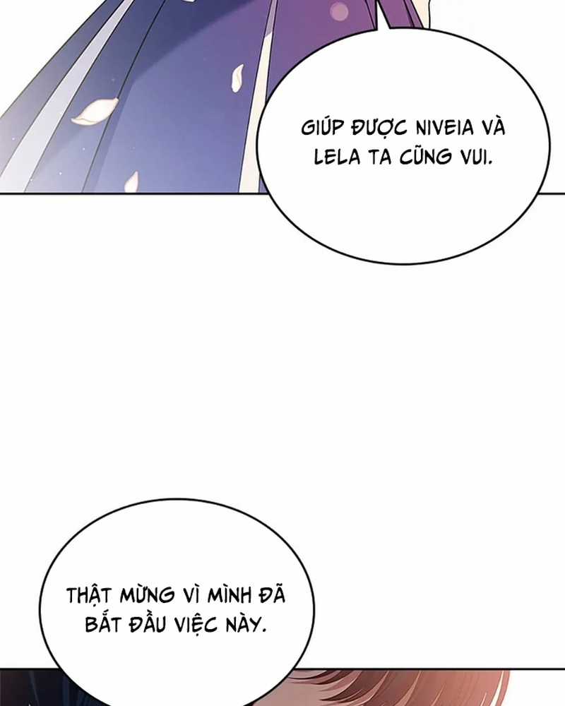 Tôi Đánh cắp tình đầu nữ chính Chapter 24 trang 117