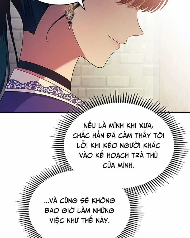 Tôi Đánh cắp tình đầu nữ chính Chapter 24 trang 118