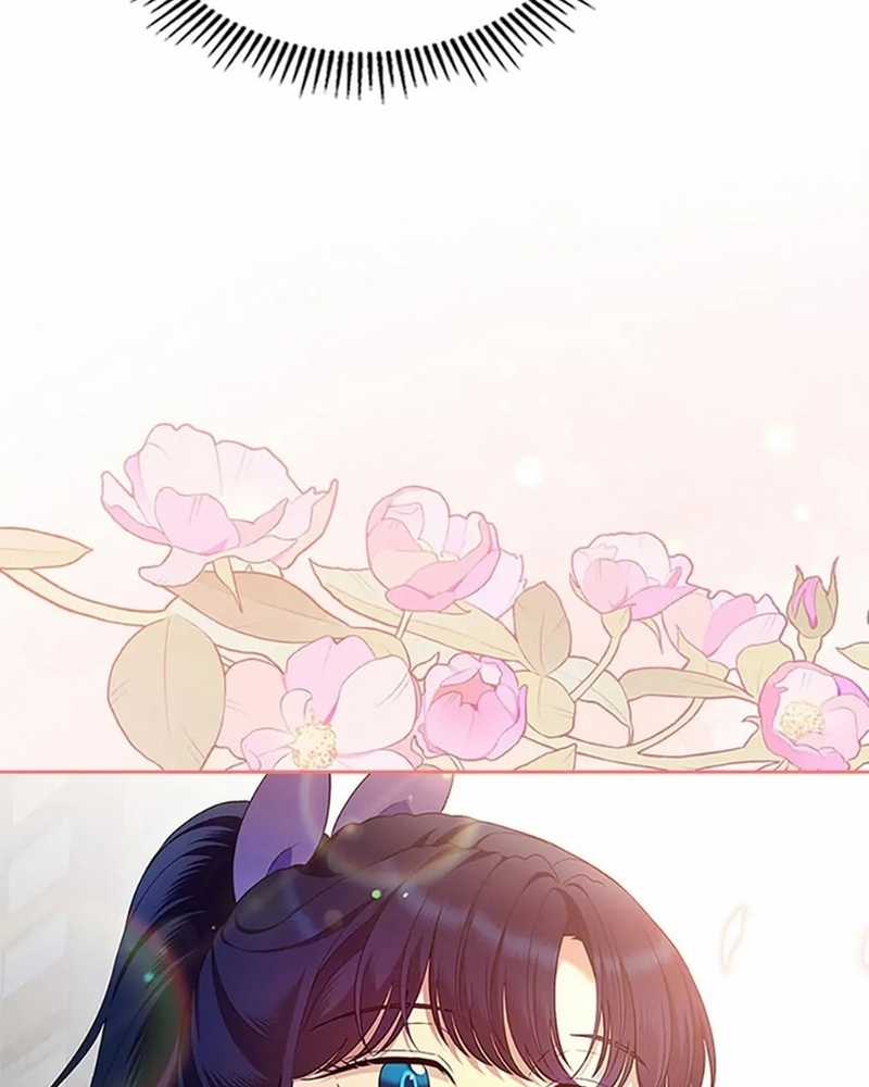 Tôi Đánh cắp tình đầu nữ chính Chapter 24 trang 119