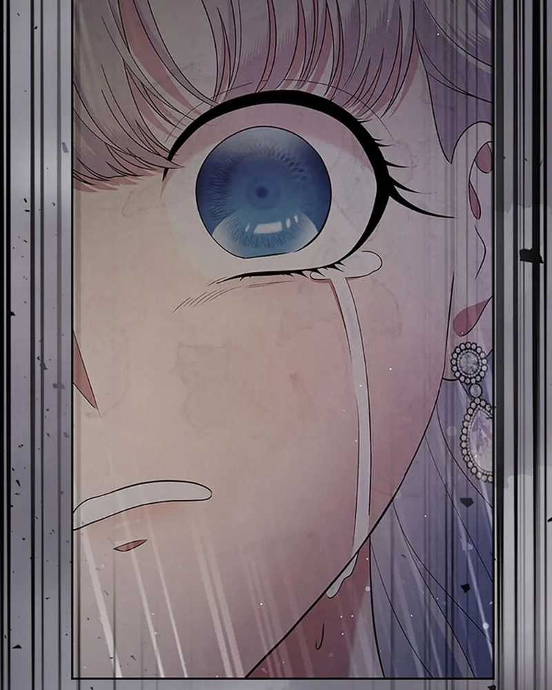 Tôi Đánh cắp tình đầu nữ chính Chapter 24 trang 12