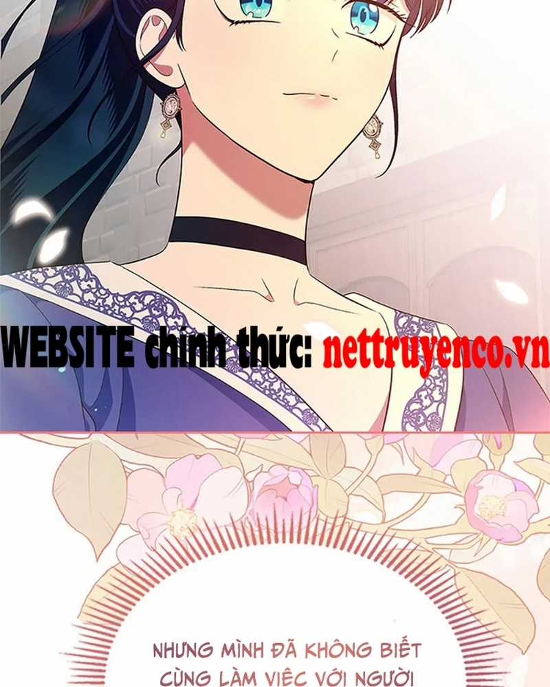 Tôi Đánh cắp tình đầu nữ chính Chapter 24 trang 120