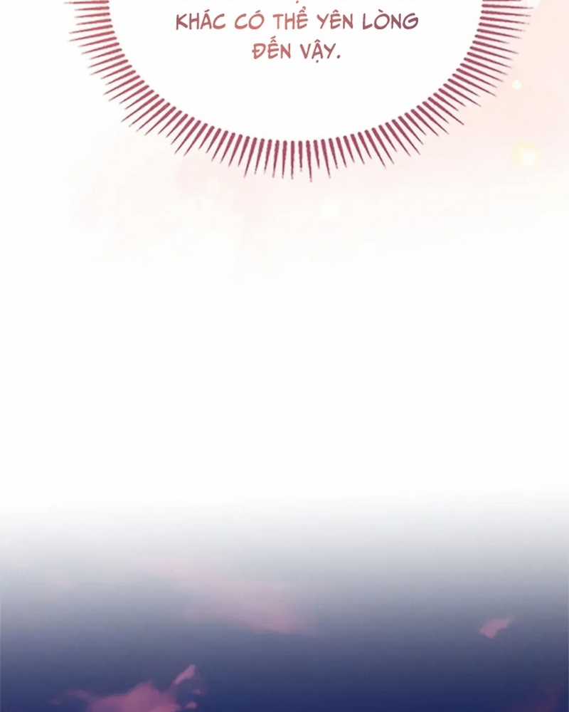 Tôi Đánh cắp tình đầu nữ chính Chapter 24 trang 121