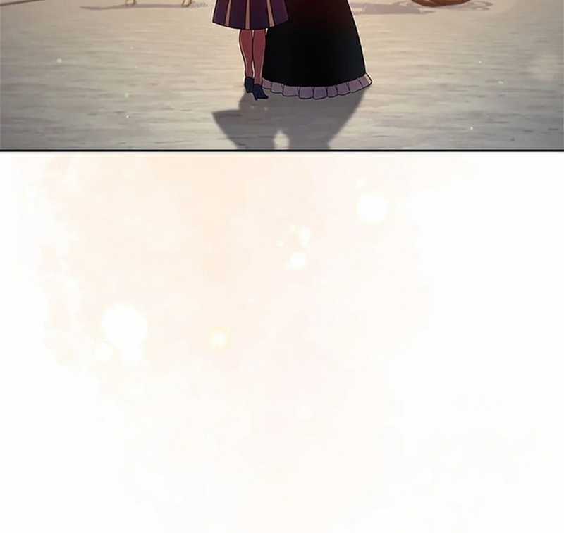 Tôi Đánh cắp tình đầu nữ chính Chapter 24 trang 124