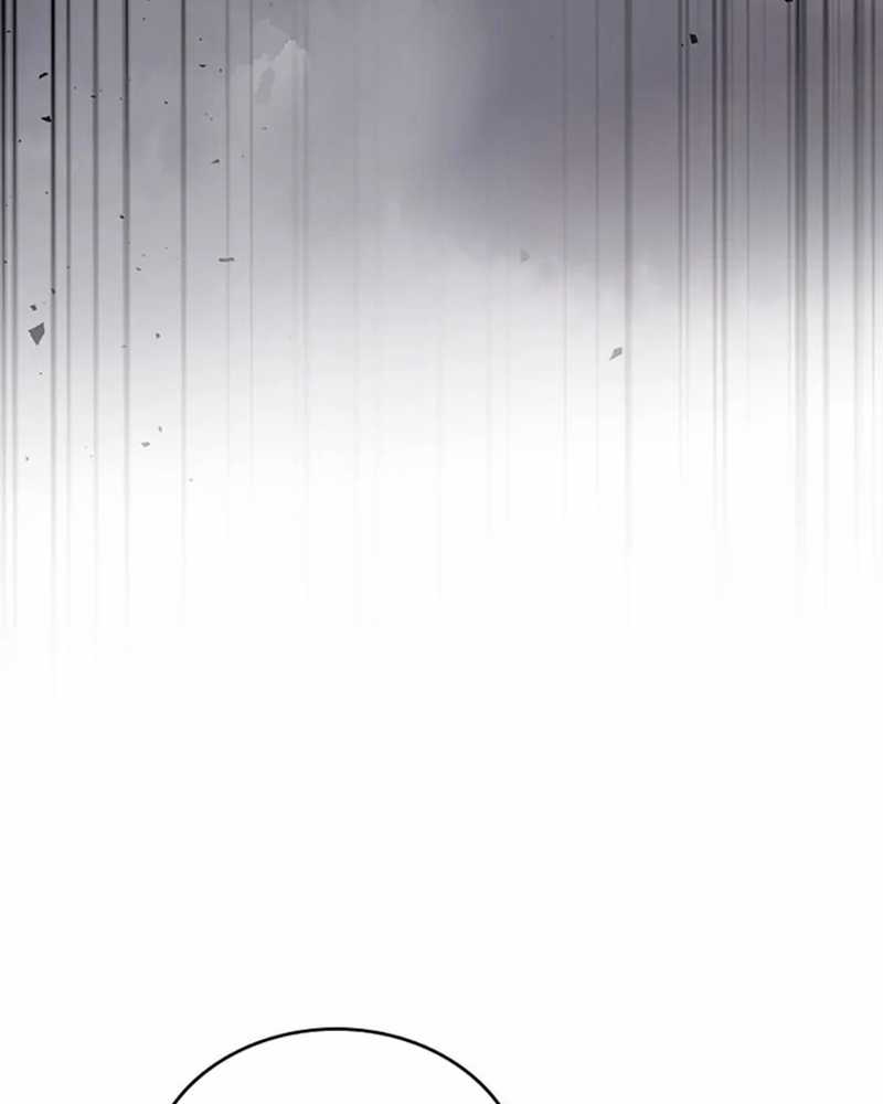 Tôi Đánh cắp tình đầu nữ chính Chapter 24 trang 13