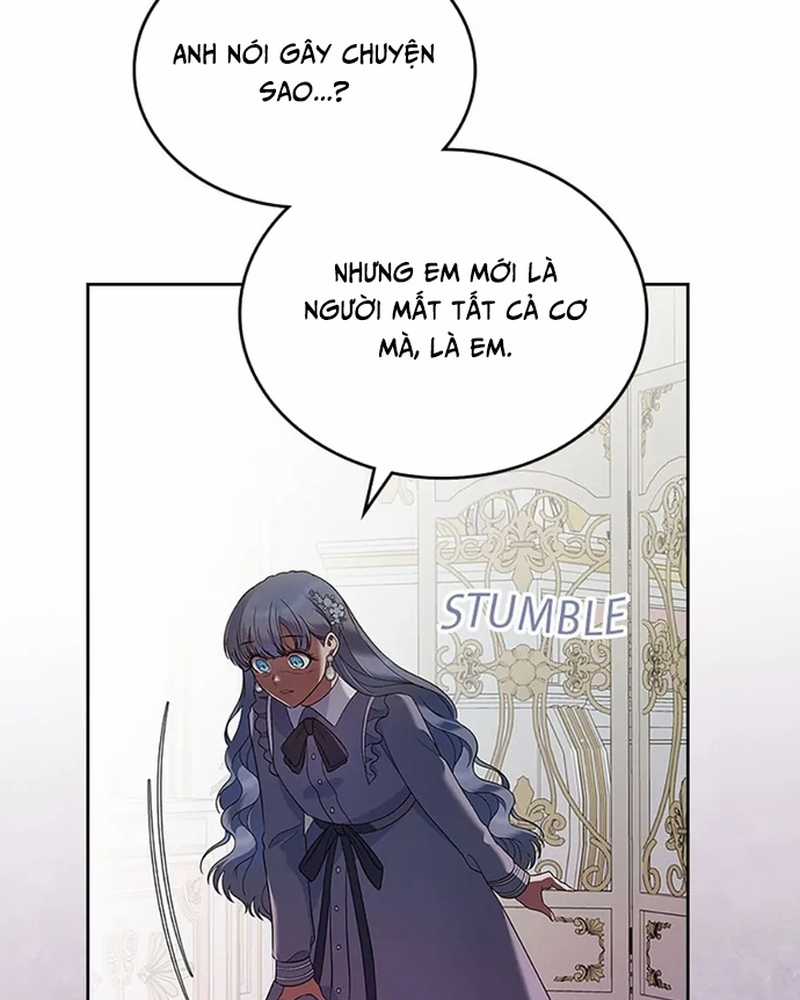 Tôi Đánh cắp tình đầu nữ chính Chapter 24 trang 14