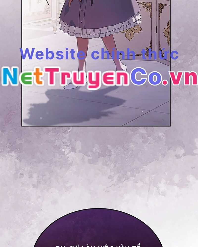 Tôi Đánh cắp tình đầu nữ chính Chapter 24 trang 15